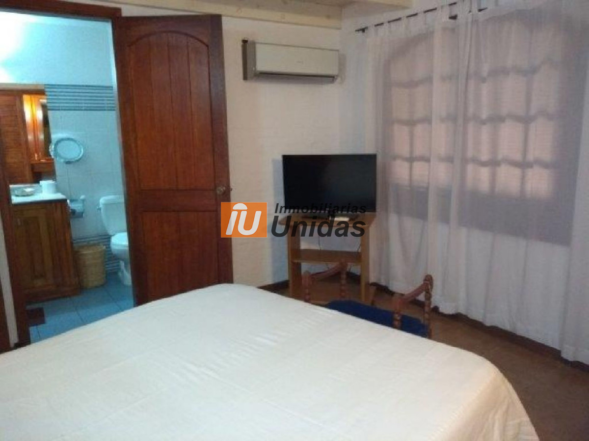 Casa ID.233042 - Casa en Maldonado, Bo. Córdoba