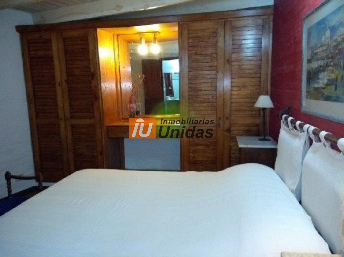 Casa ID.233042 - Casa en Maldonado, Bo. Córdoba
