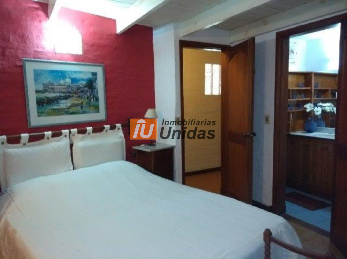 Casa ID.233042 - Casa en Maldonado, Bo. Córdoba