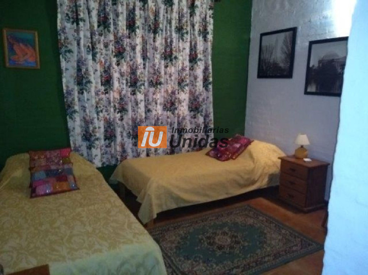 Casa ID.233042 - Casa en Maldonado, Bo. Córdoba