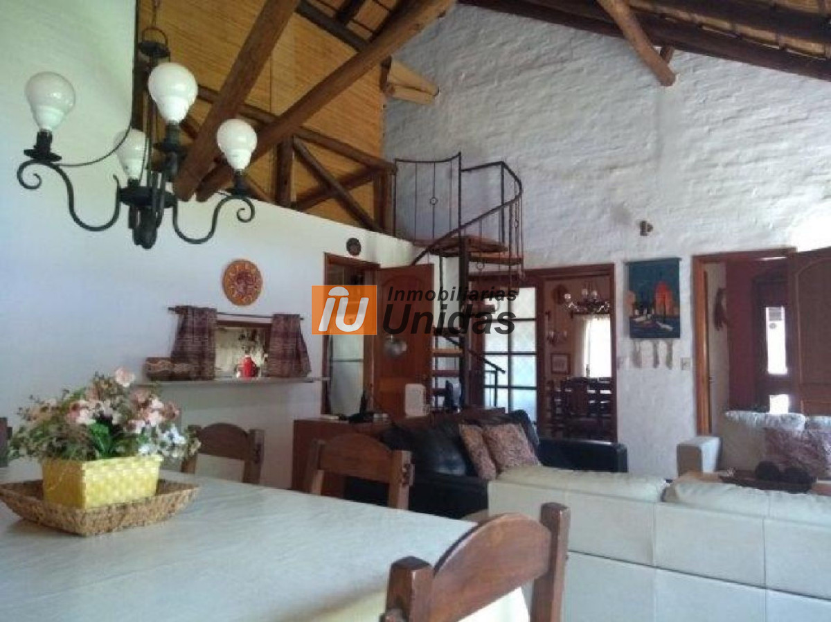 Casa ID.233042 - Casa en Maldonado, Bo. Córdoba
