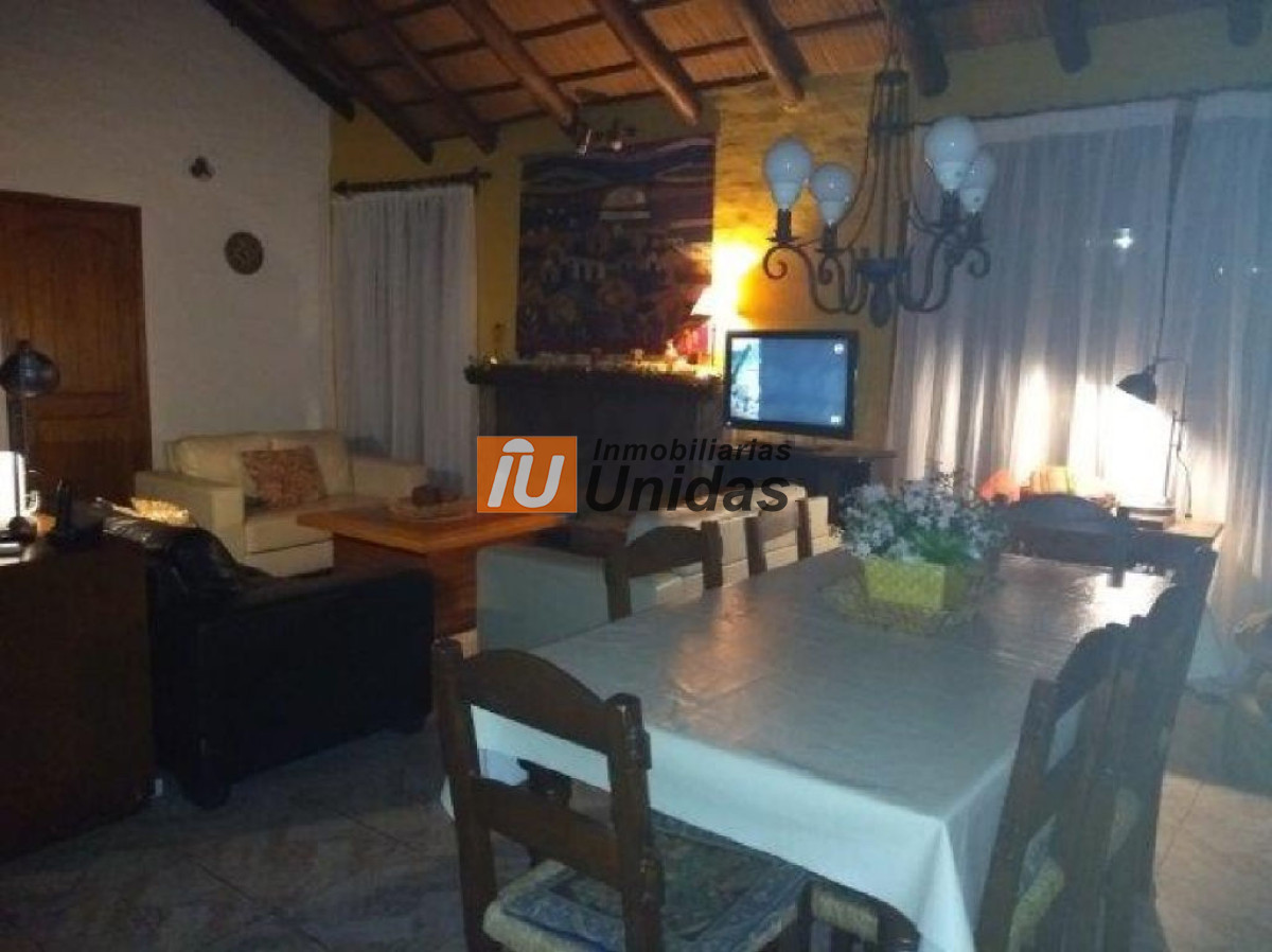 Casa ID.233042 - Casa en Maldonado, Bo. Córdoba