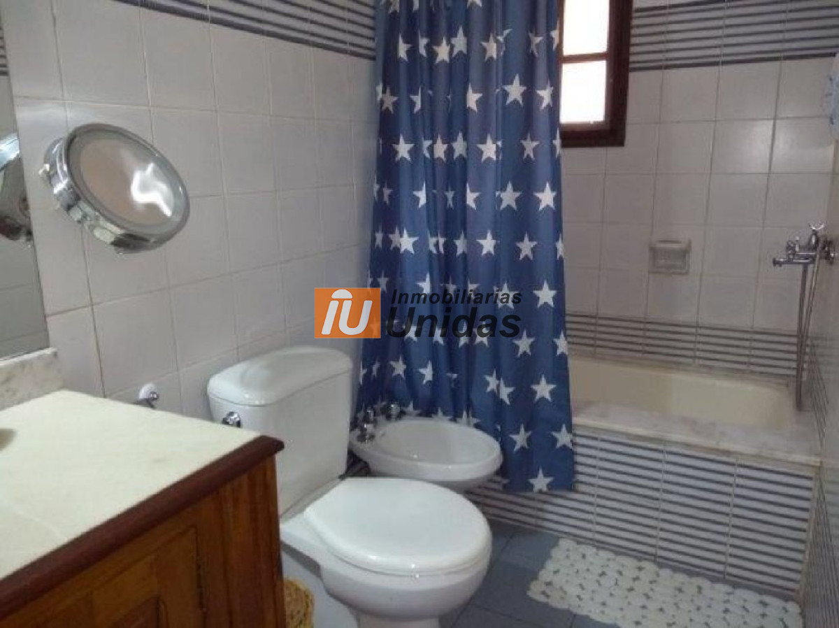 Casa ID.233042 - Casa en Maldonado, Bo. Córdoba