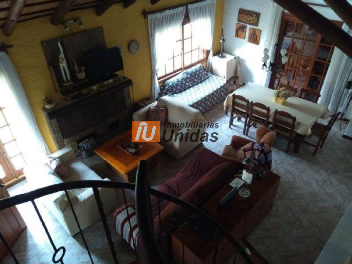 Casa ID.233042 - Casa en Maldonado, Bo. Córdoba