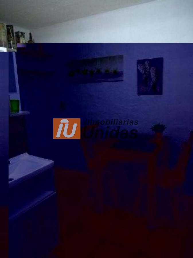 Casa ID.233042 - Casa en Maldonado, Bo. Córdoba