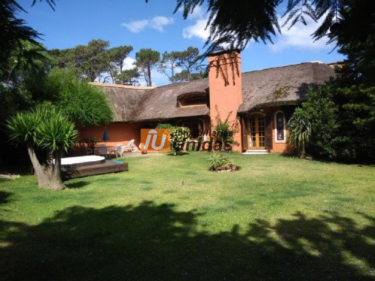 Casa ID.233042 - Casa en Maldonado, Bo. Córdoba