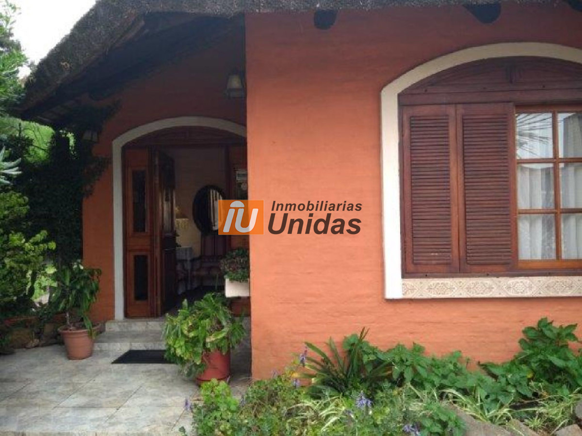Casa ID.233042 - Casa en Maldonado, Bo. Córdoba