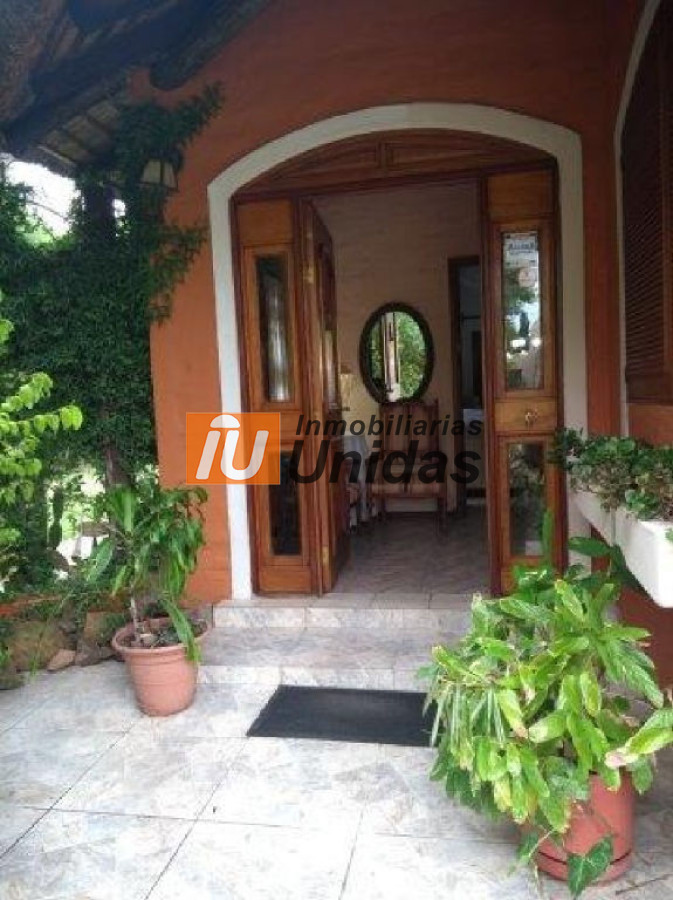 Casa ID.233042 - Casa en Maldonado, Bo. CÃ³rdoba