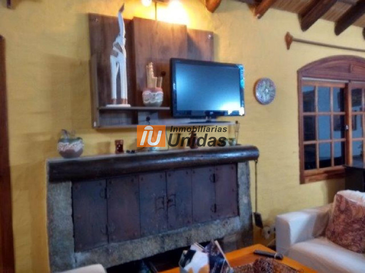 Casa ID.233042 - Casa en Maldonado, Bo. Córdoba
