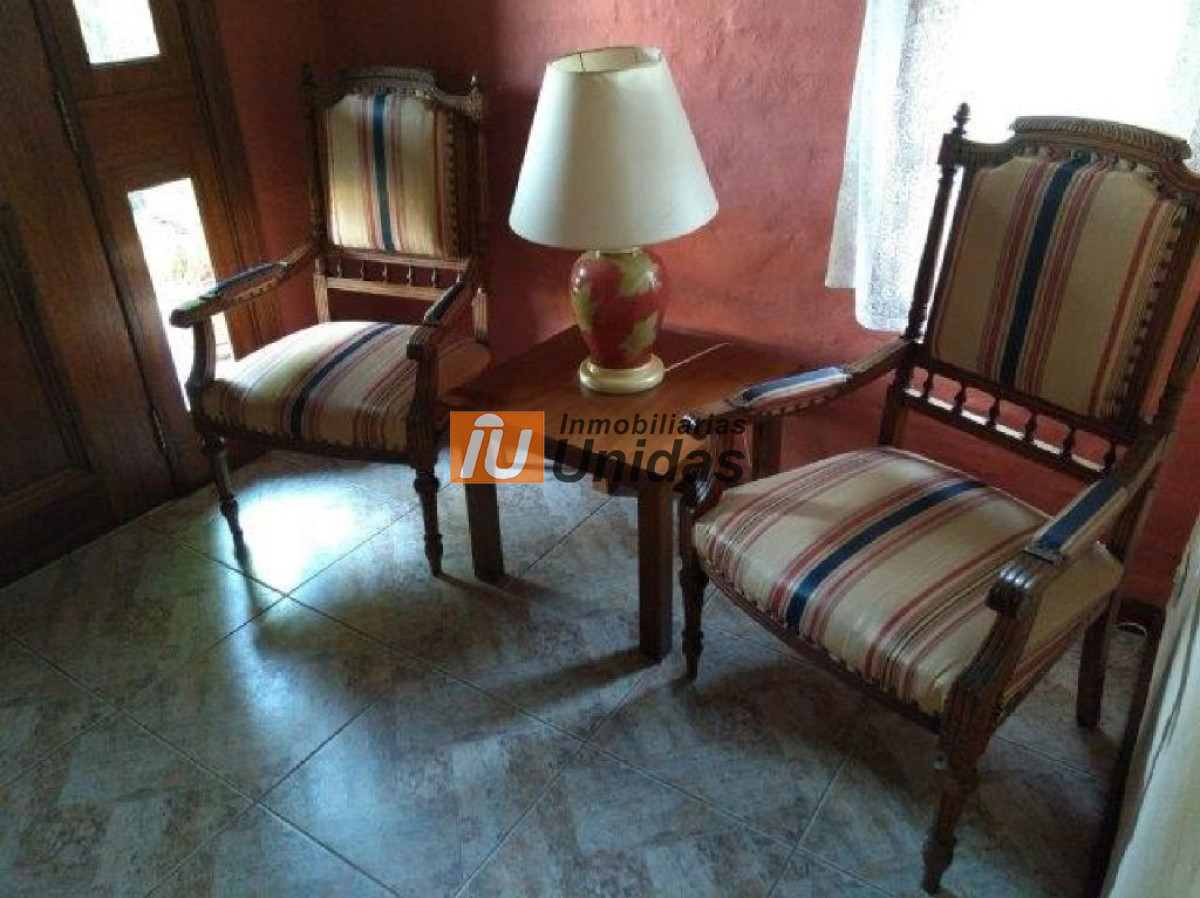 Casa ID.233042 - Casa en Maldonado, Bo. CÃ³rdoba