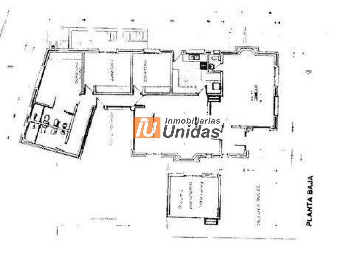 Casa ID.233042 - Casa en Maldonado, Bo. CÃ³rdoba