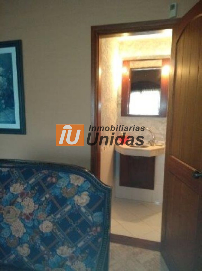 Casa ID.233042 - Casa en Maldonado, Bo. Córdoba
