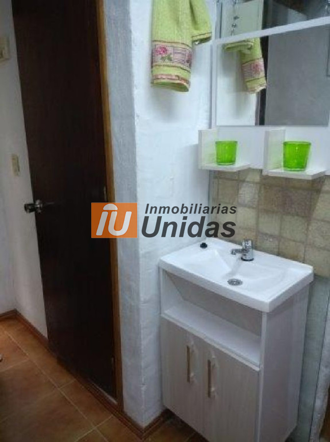 Casa ID.233042 - Casa en Maldonado, Bo. Córdoba