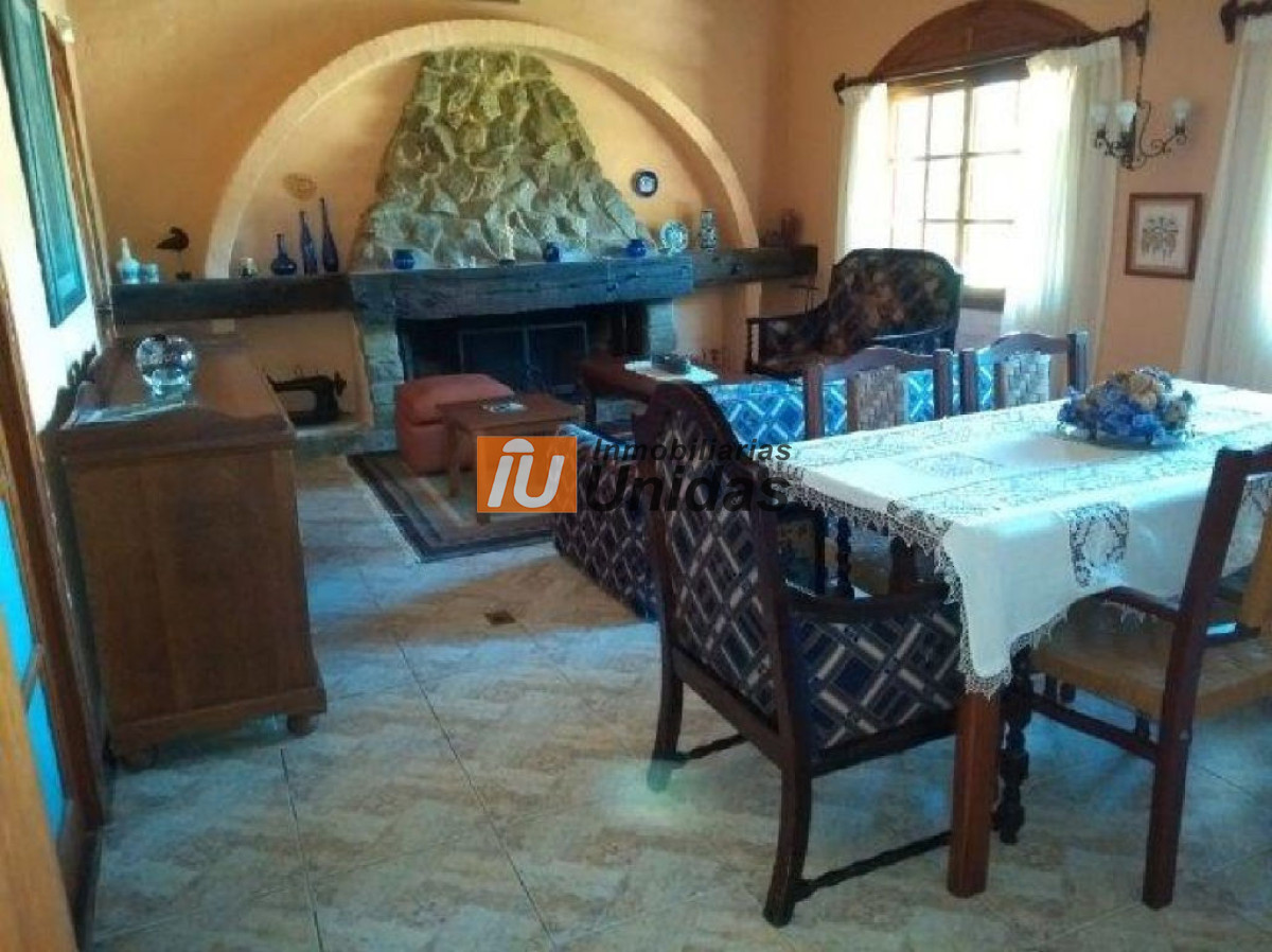 Casa ID.233042 - Casa en Maldonado, Bo. Córdoba