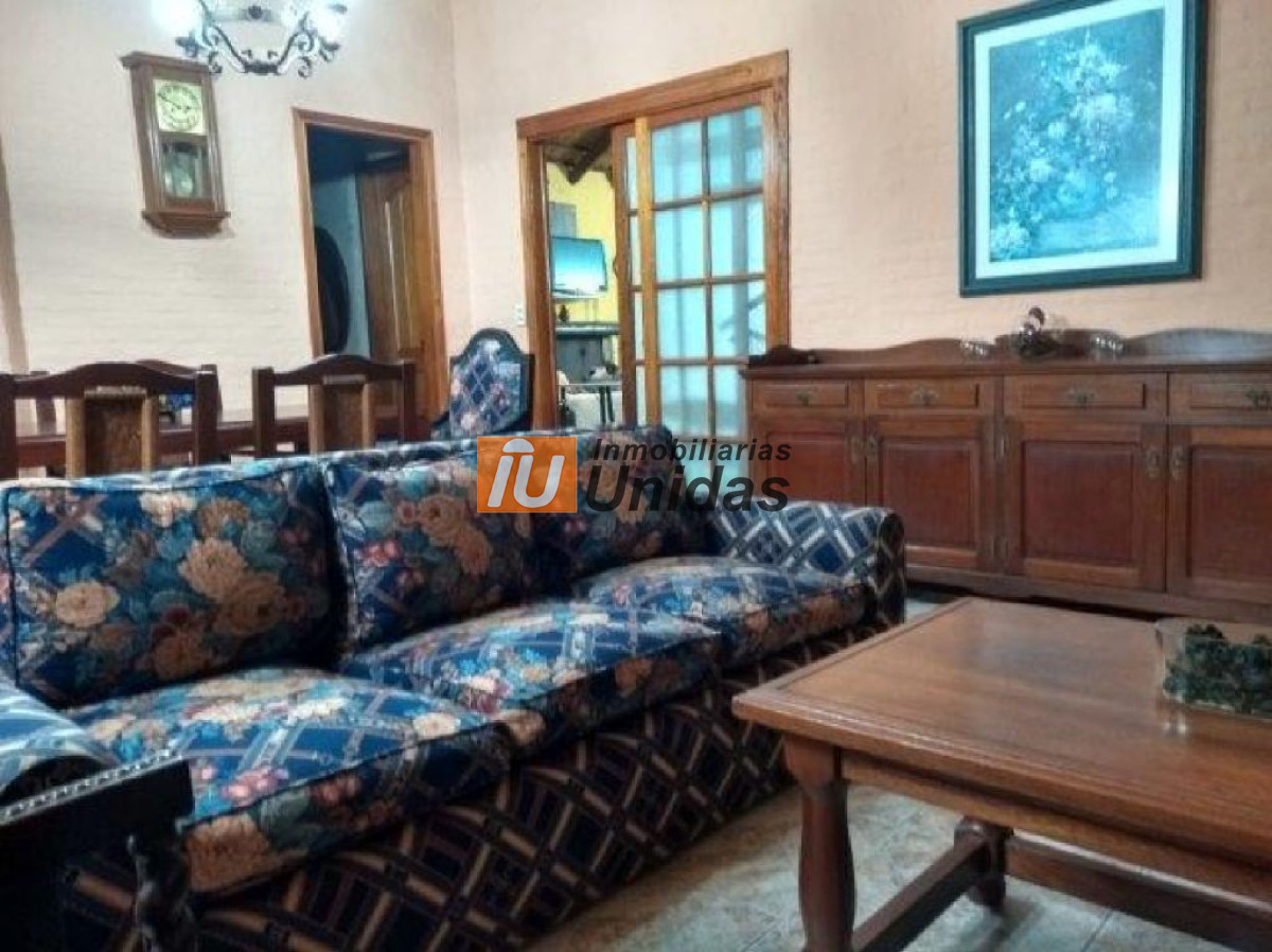 Casa ID.233042 - Casa en Maldonado, Bo. Córdoba