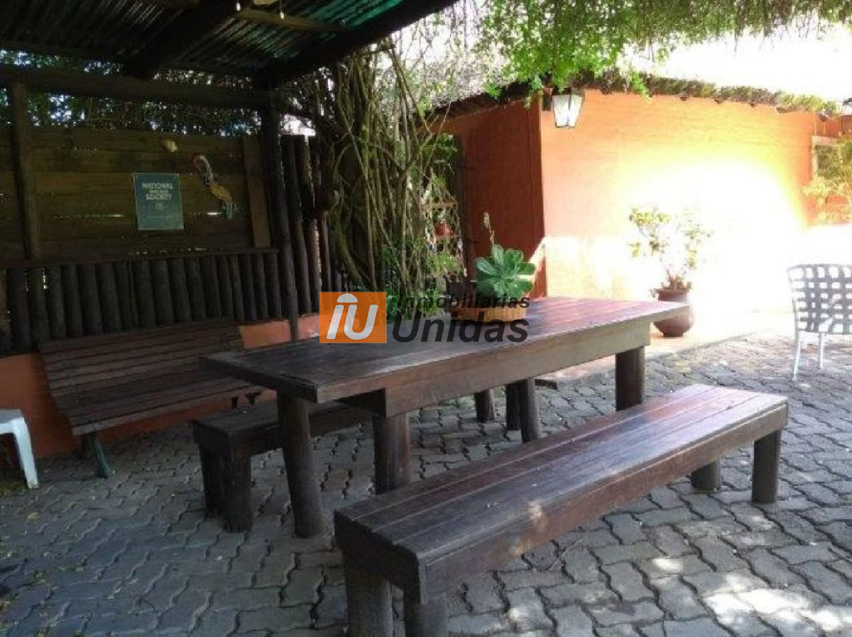 Casa ID.233042 - Casa en Maldonado, Bo. CÃ³rdoba