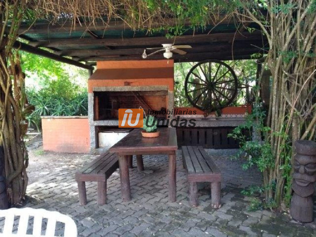 Casa ID.233042 - Casa en Maldonado, Bo. CÃ³rdoba