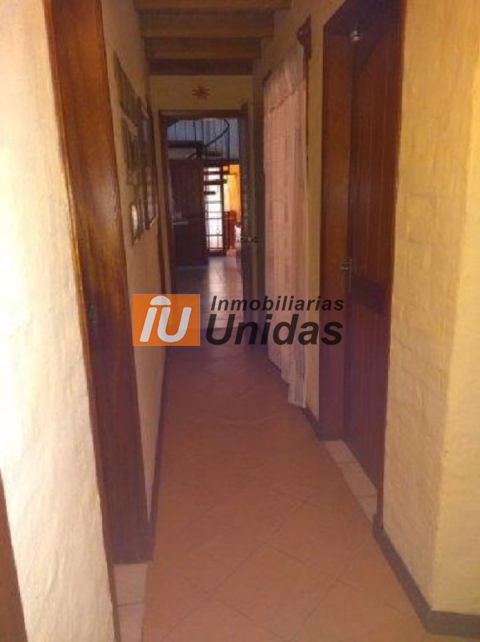 Casa ID.233042 - Casa en Maldonado, Bo. CÃ³rdoba