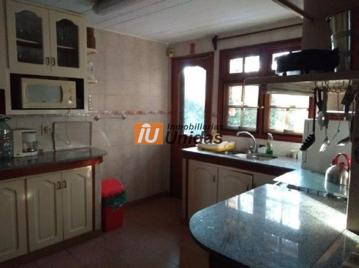 Casa ID.233042 - Casa en Maldonado, Bo. Córdoba