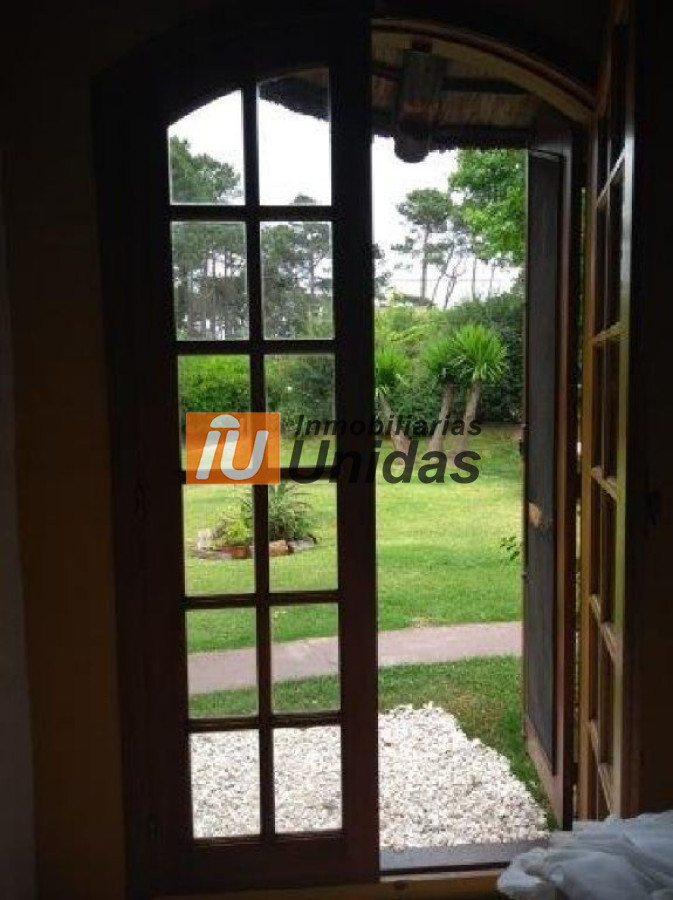 Casa ID.233042 - Casa en Maldonado, Bo. CÃ³rdoba