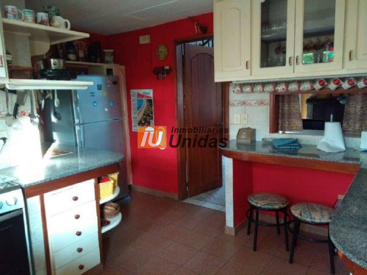 Casa ID.233042 - Casa en Maldonado, Bo. Córdoba