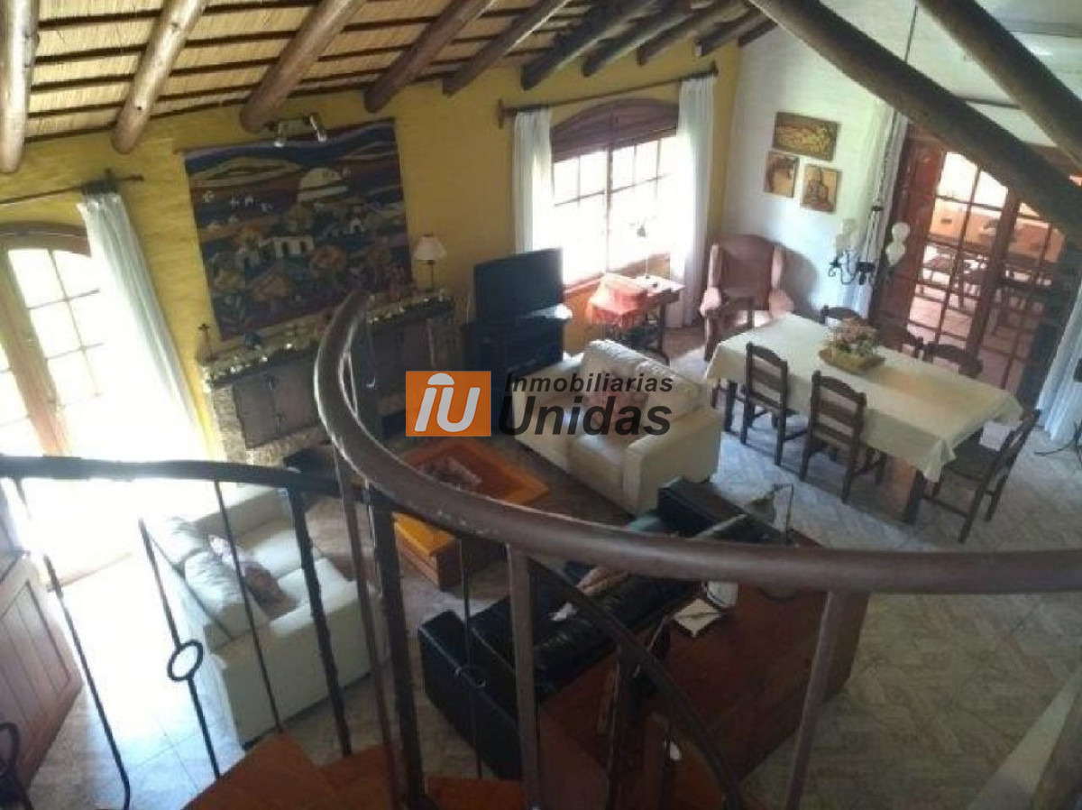 Casa ID.233042 - Casa en Maldonado, Bo. Córdoba