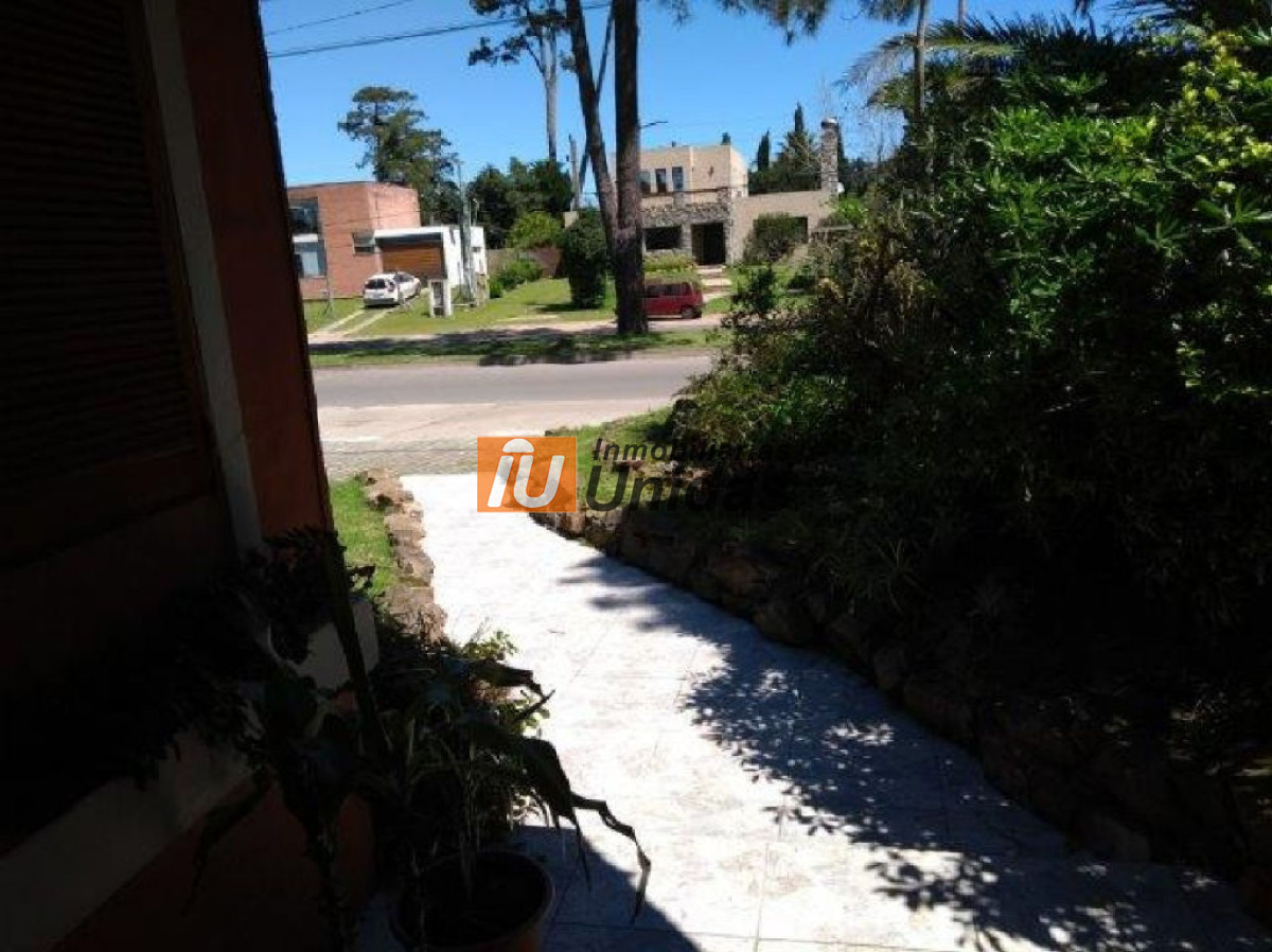 Casa ID.233042 - Casa en Maldonado, Bo. Córdoba