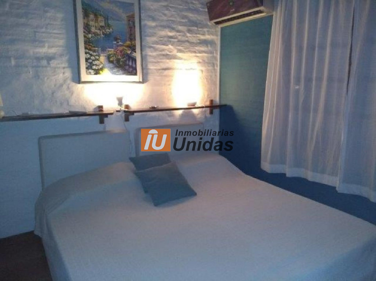 Casa ID.233042 - Casa en Maldonado, Bo. Córdoba