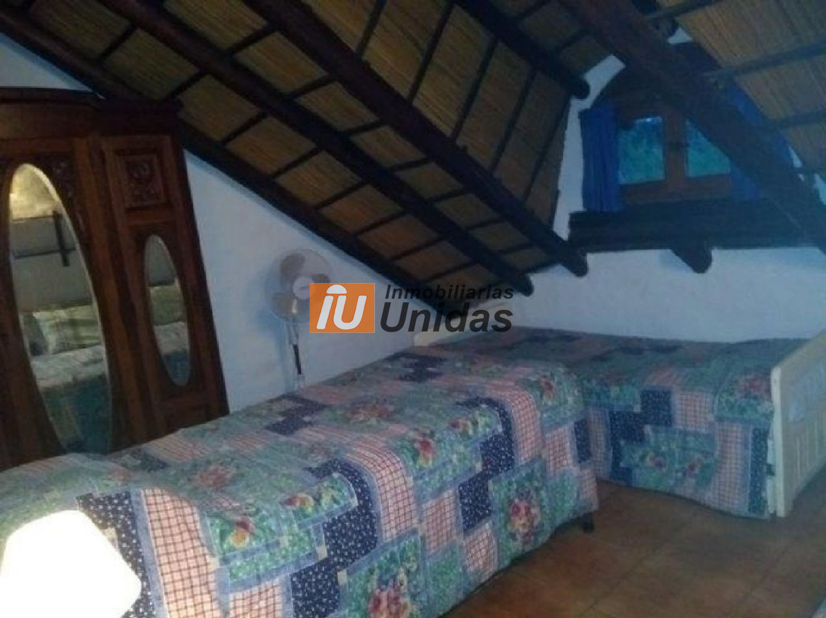 Casa ID.233042 - Casa en Maldonado, Bo. Córdoba