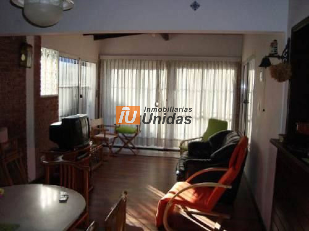 Casa ID.233048 - Casa en Punta del Este, Cantegril