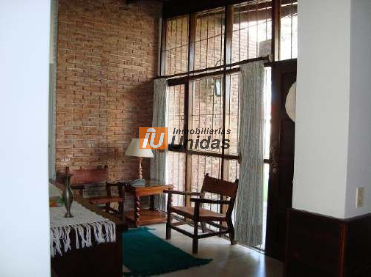 Casa ID.233048 - Casa en Punta del Este, Cantegril