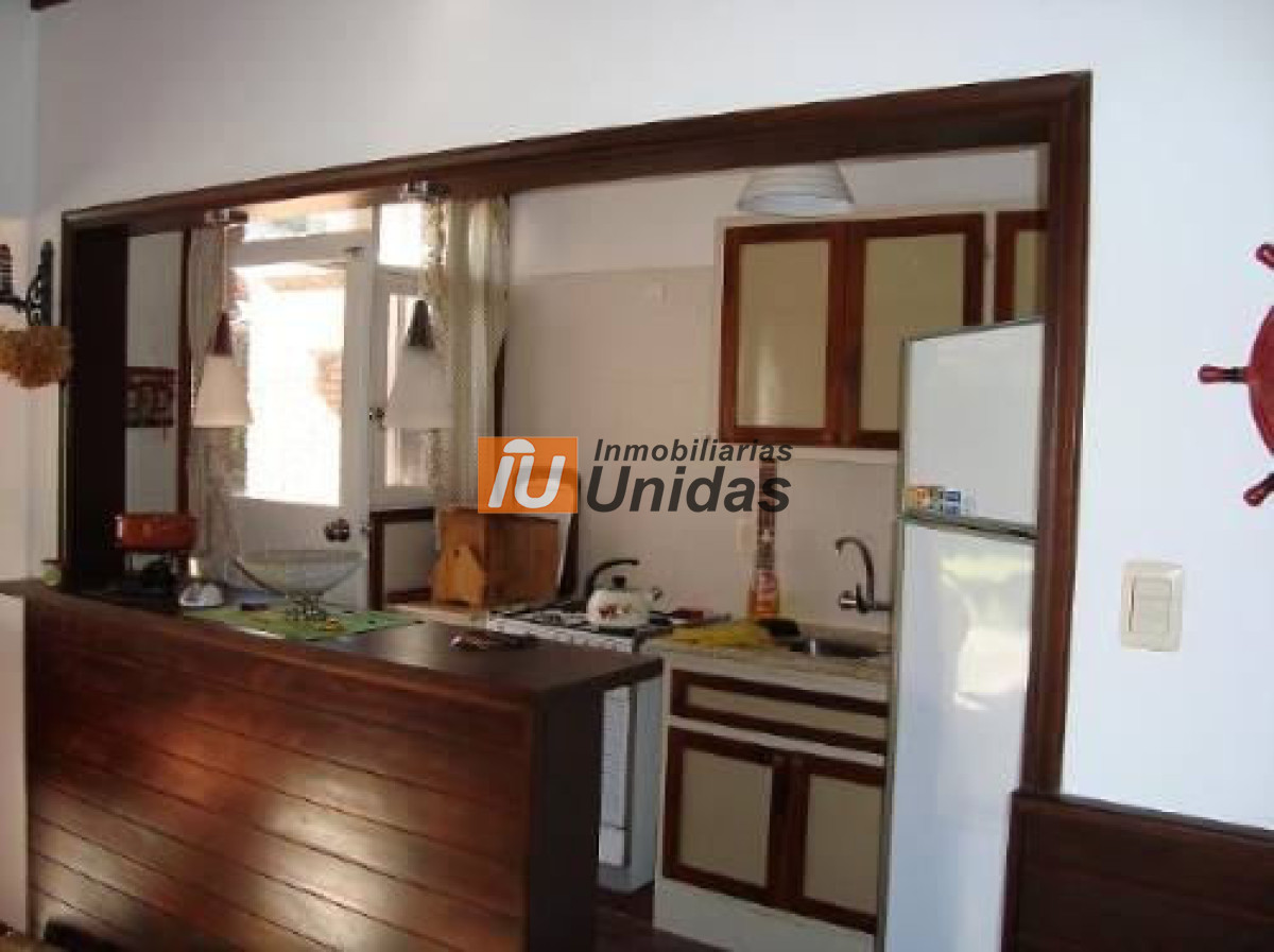 Casa ID.233048 - Casa en Punta del Este, Cantegril