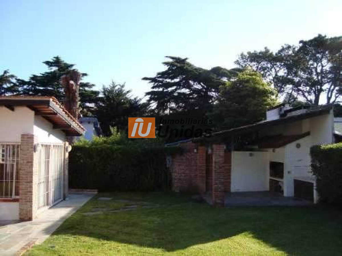Casa ID.233048 - Casa en Punta del Este, Cantegril