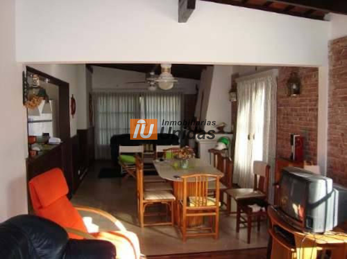 Casa ID.233048 - Casa en Punta del Este, Cantegril