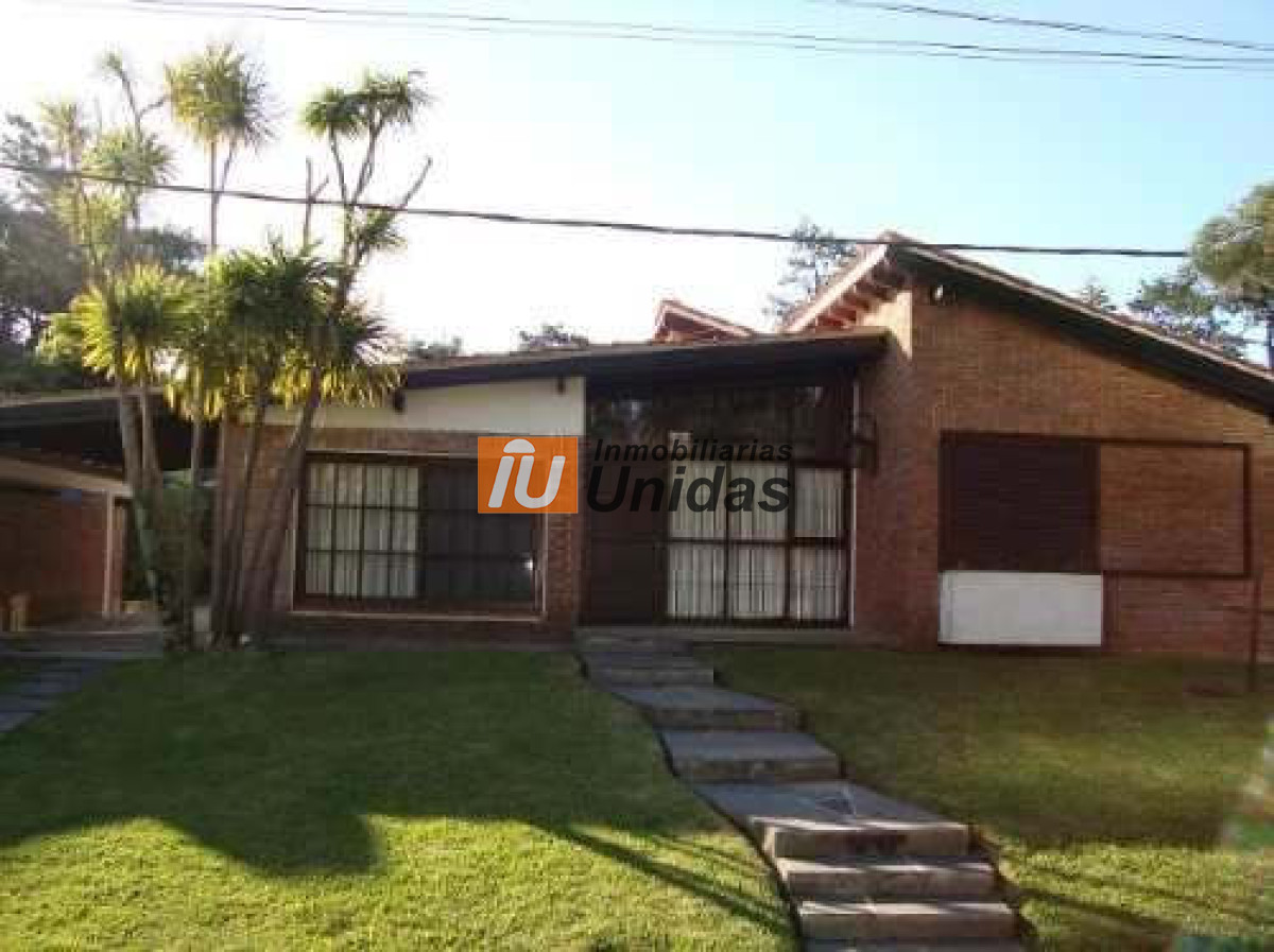 Casa ID.233048 - Casa en Punta del Este, Cantegril