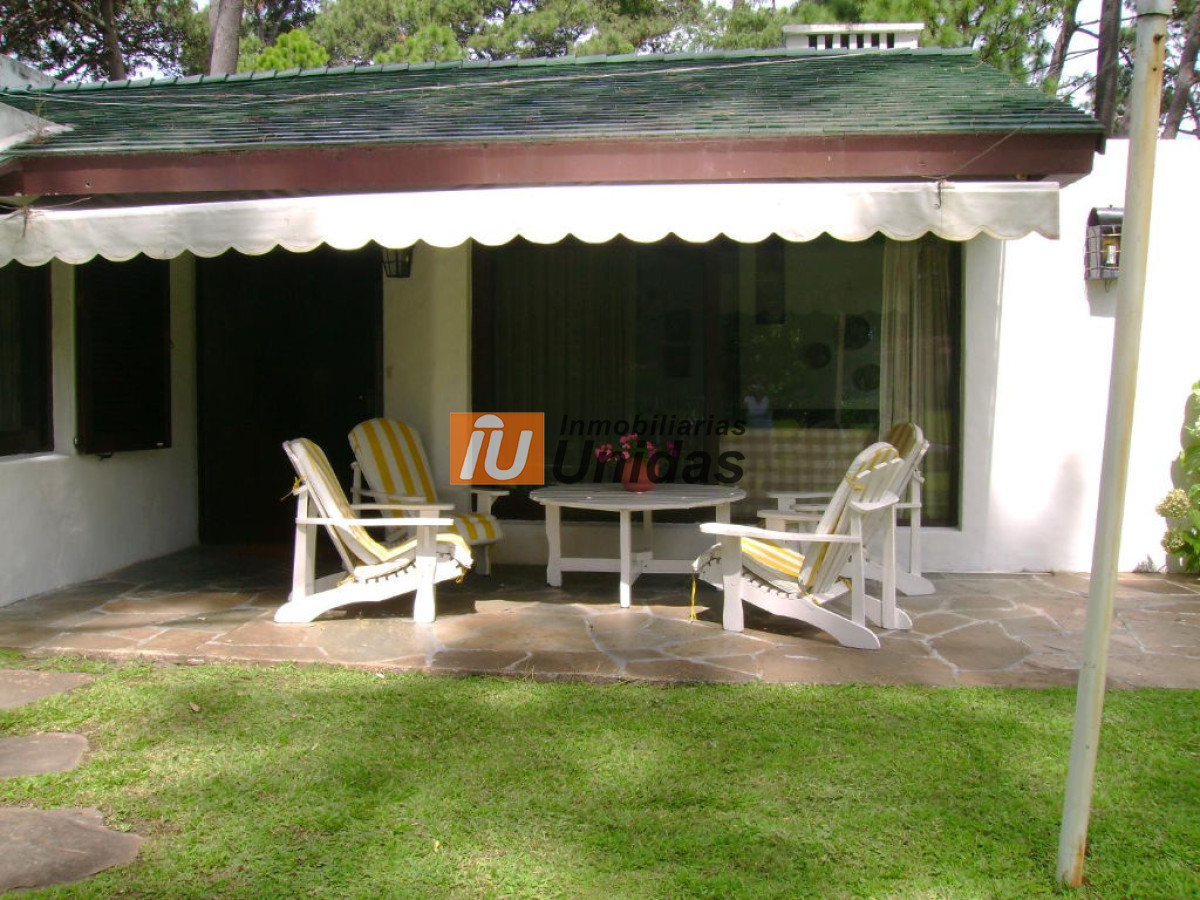 Casa ID.233051 - Casa en Punta del Este, Lugano