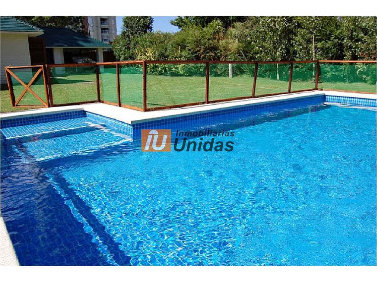 Casa ID.233068 - Casa en Punta del Este, Lugano