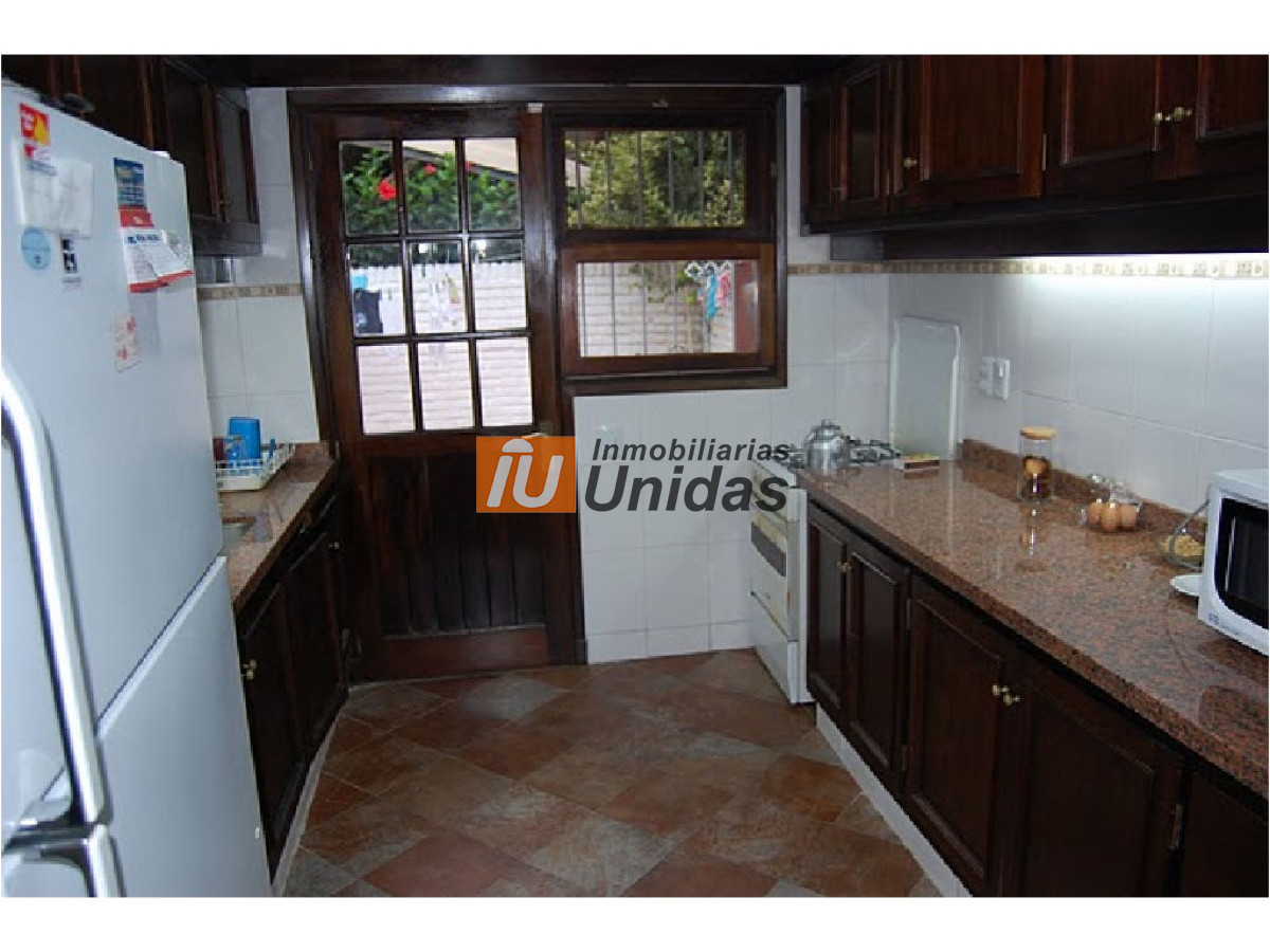 Casa ID.233068 - Casa en Punta del Este, Lugano
