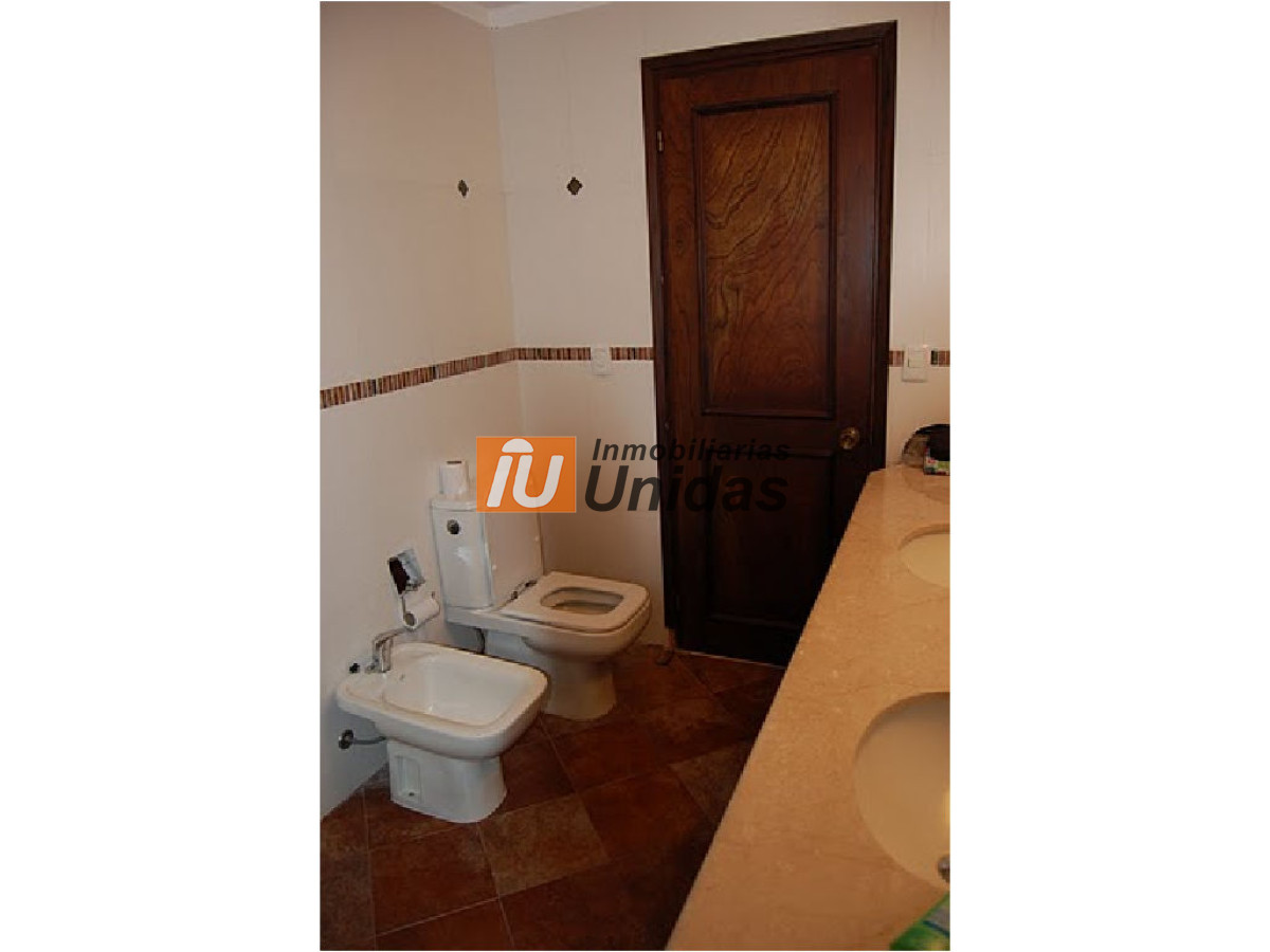 Casa ID.233068 - Casa en Punta del Este, Lugano