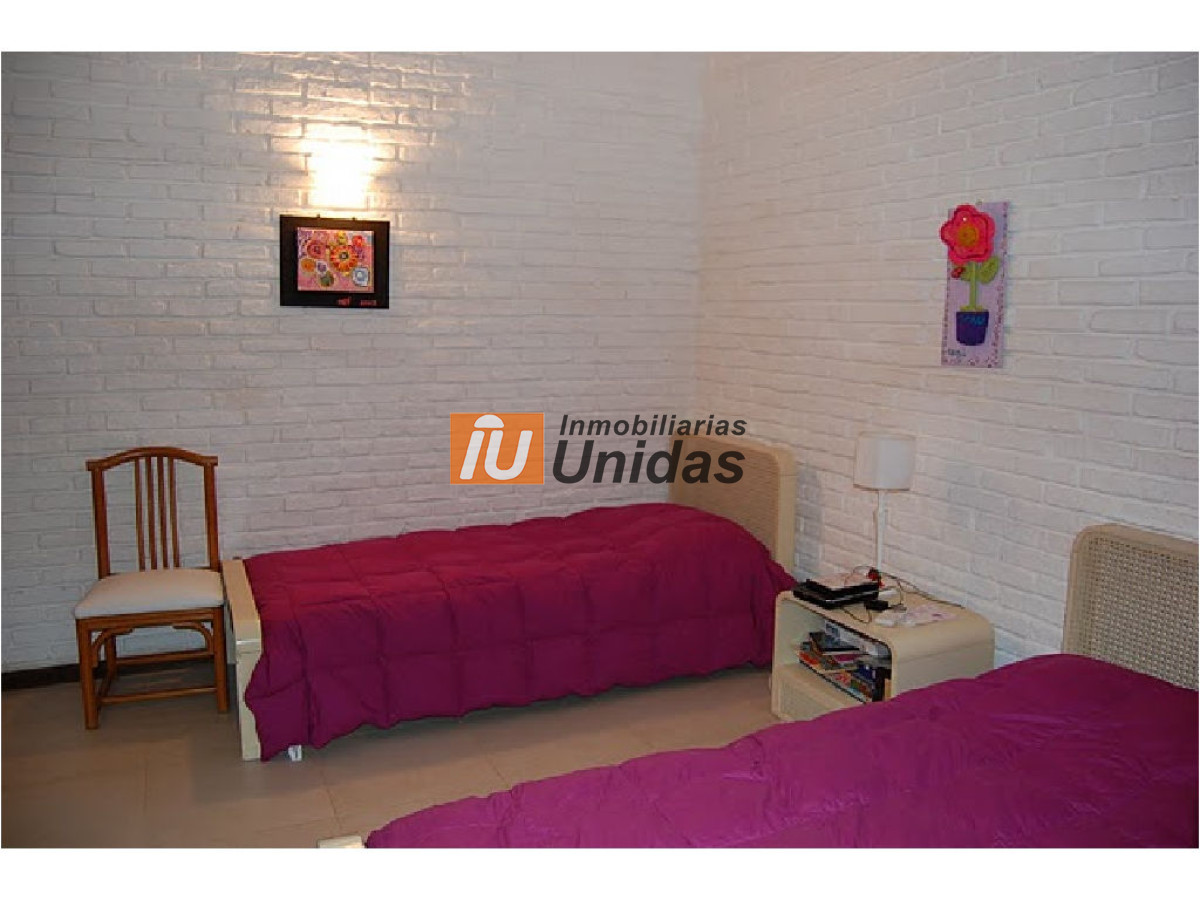 Casa ID.233068 - Casa en Punta del Este, Lugano