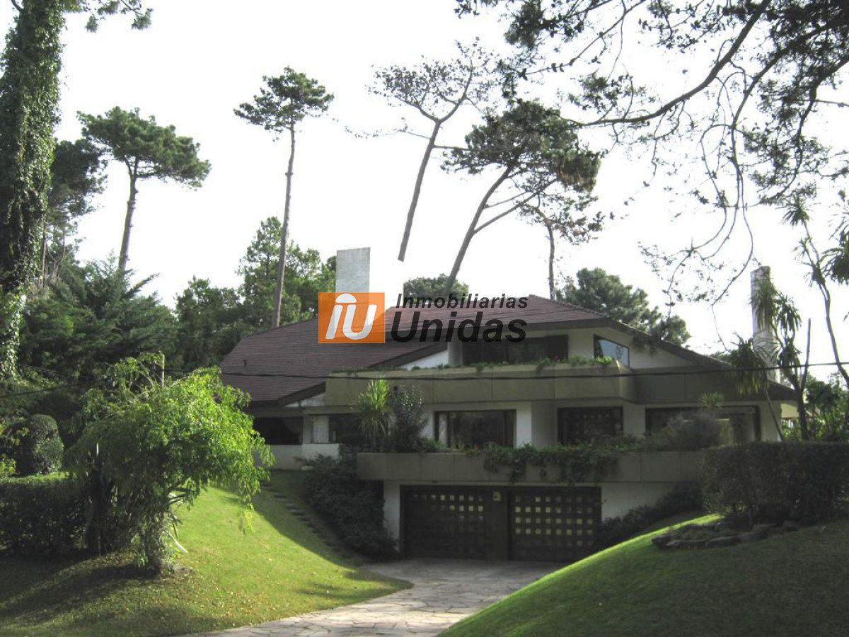 Casa ID.233081 - Casa en Punta del Este, Lugano