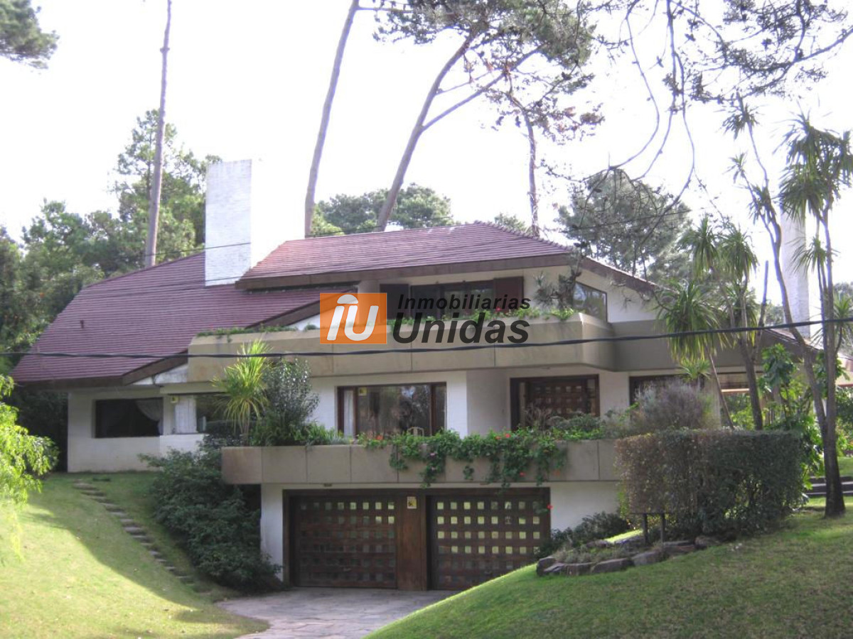 Casa ID.233081 - Casa en Punta del Este, Lugano