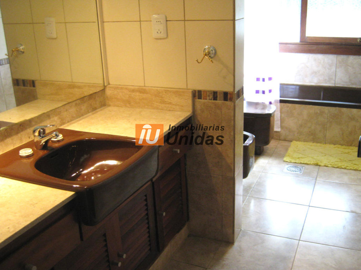 Casa ID.233081 - Casa en Punta del Este, Lugano