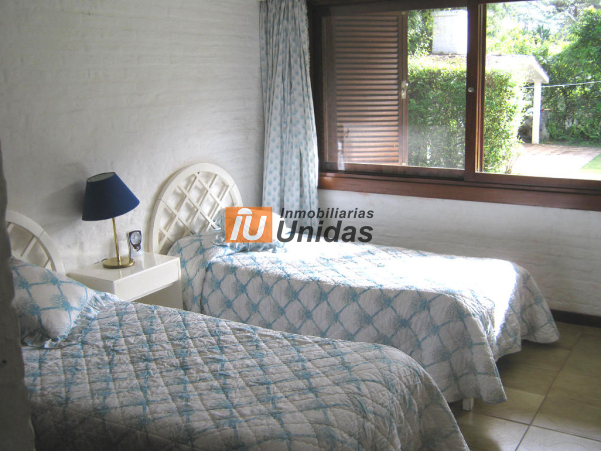 Casa ID.233081 - Casa en Punta del Este, Lugano