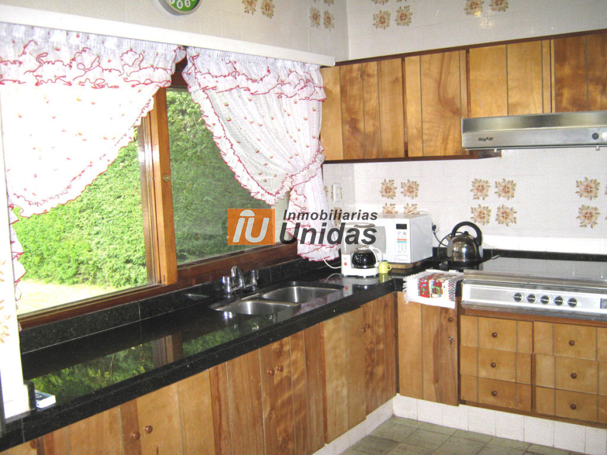 Casa ID.233081 - Casa en Punta del Este, Lugano