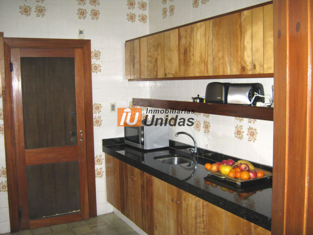 Casa ID.233081 - Casa en Punta del Este, Lugano