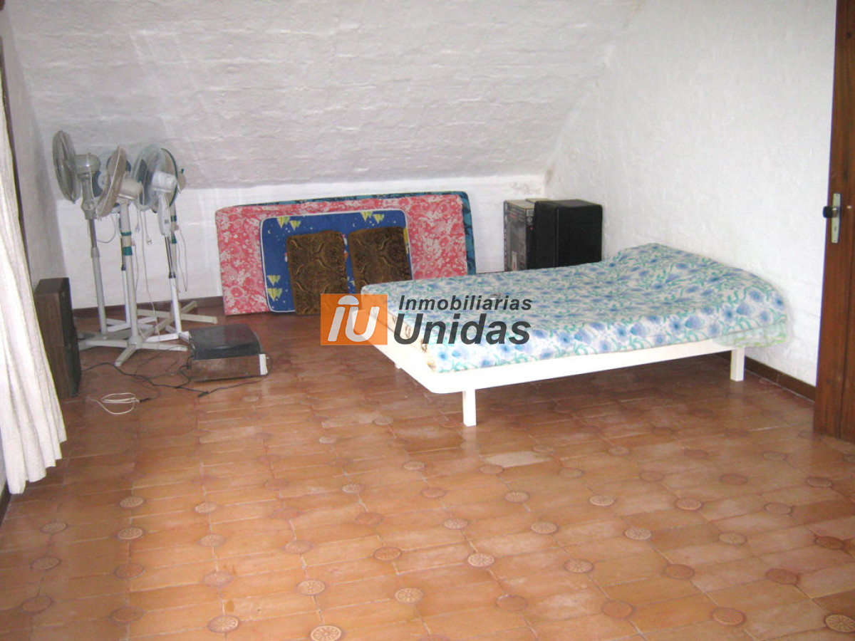 Casa ID.233081 - Casa en Punta del Este, Lugano