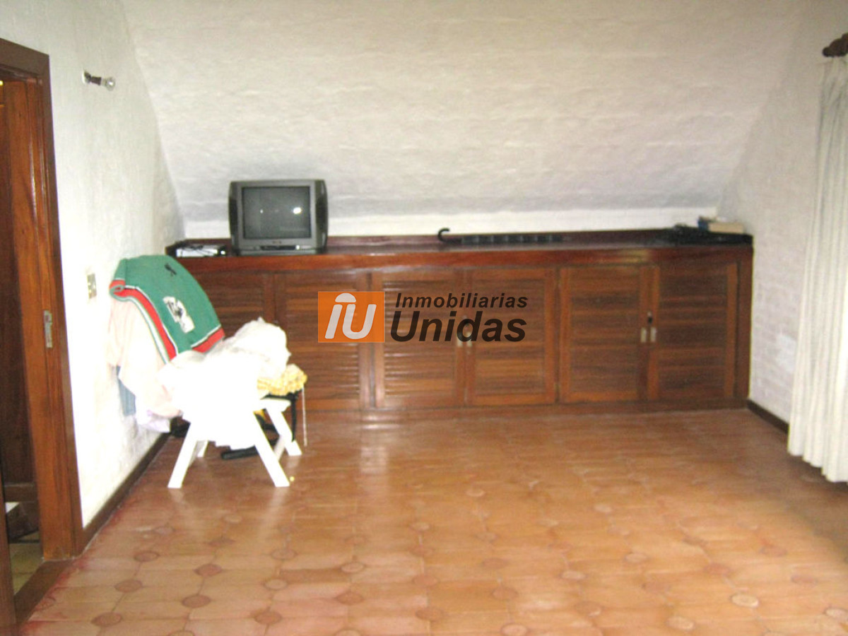 Casa ID.233081 - Casa en Punta del Este, Lugano