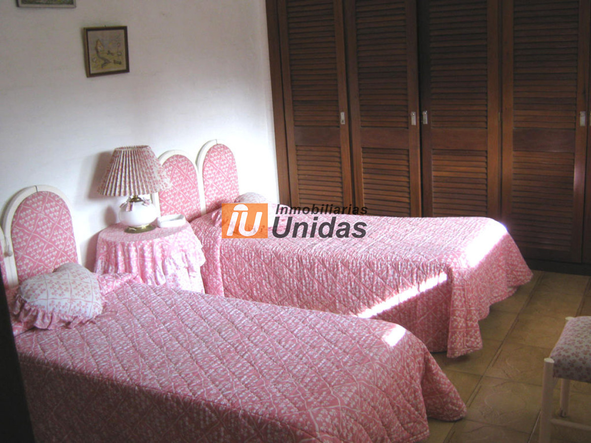 Casa ID.233081 - Casa en Punta del Este, Lugano