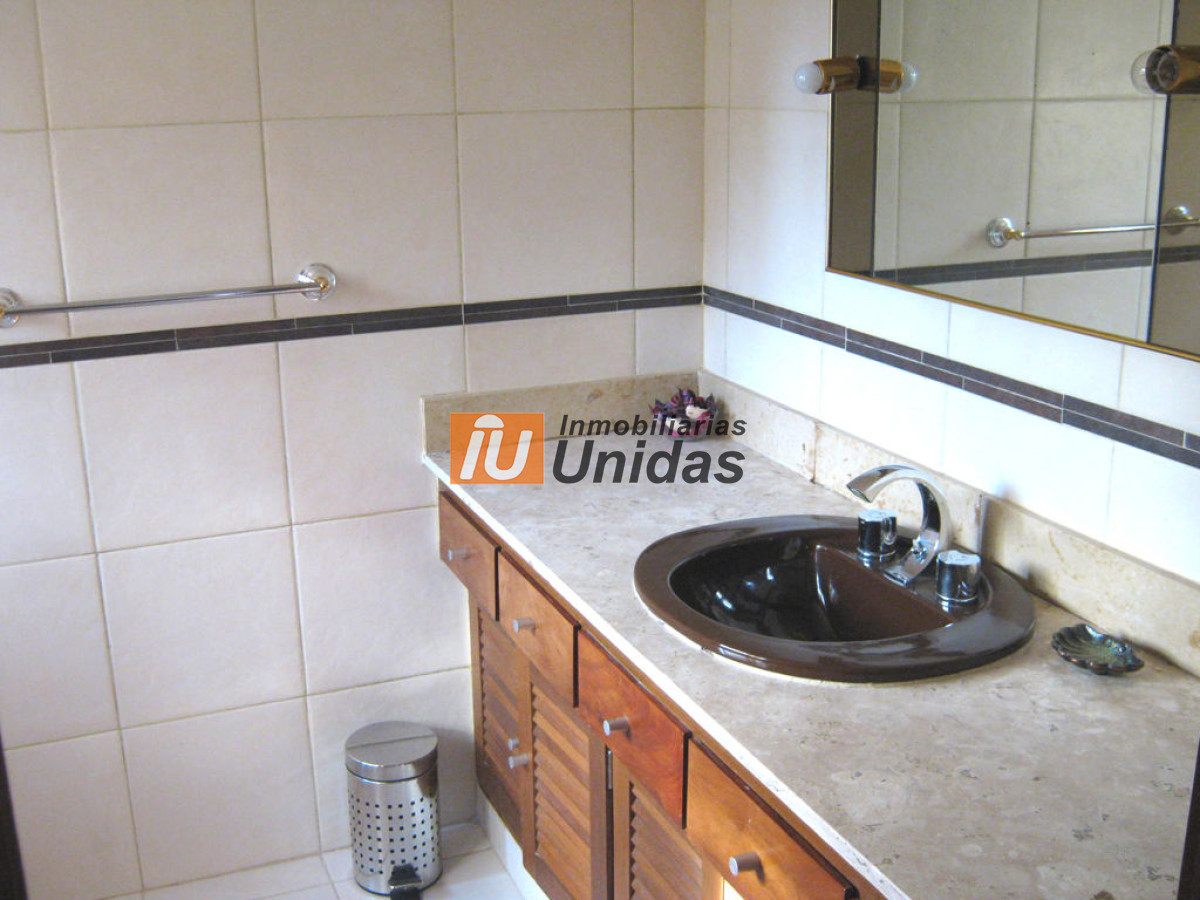 Casa ID.233081 - Casa en Punta del Este, Lugano